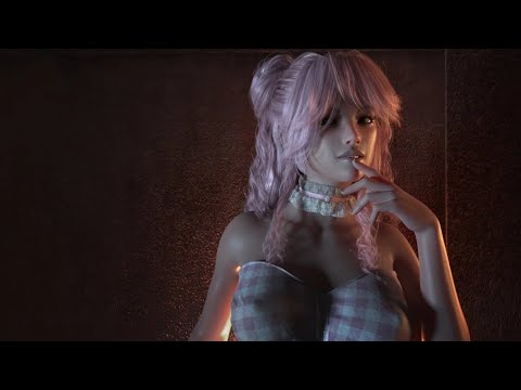 The Genesis Order [v.96021] Español PC Android