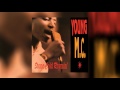 Know How by Young MC from Stone Cold Rhymin and Baby Driver