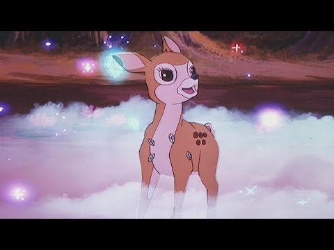 SIMBA KING LION TR - ep. 3 Türk / Aslan kral