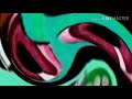 BFDI Pin Csupo Klasky Csupo In Q Major