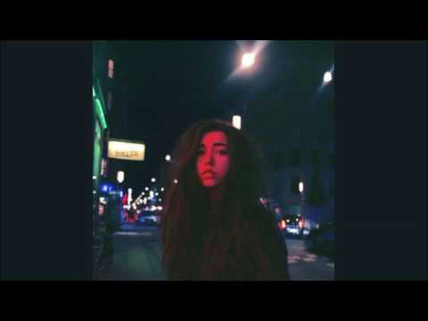 download lagu mp3 mp4 Midnight Blossom, download mp3 Midnight Blossom free downloadn, video klip Midnight Blossom
