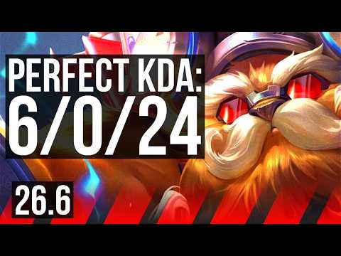 オーン vs モルデカイザー の動画