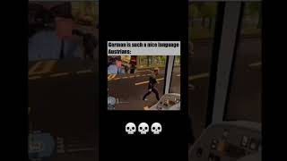 Download lagu POV:German rage🇩🇪🇩🇪 #rage #german #meme #tiktok #viral mp3