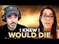 She PREDICTED Her OWN DEATH — Then It HAPPENED in the OR | Stephanie Arnold