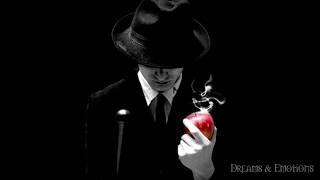 Charlotte Gainsbourg - Anna