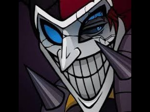 Notorious Joker is back baby  | Jungle | Shaco vs Jax