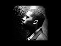 Flying Lotus - Brainfeeder Radio Episode 2 (Dublab 06/10/2008) (Flylo Sets)