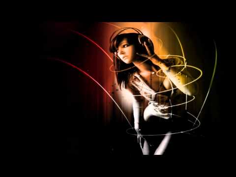 Tujamo - Hey Mister (Crouzer Bootleg)