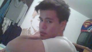 Robert Francis - Heaven