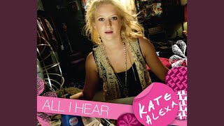 My Day Will Come (Remix)