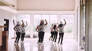 Download lagu GEMBALA SAPI |Line Dance |Choreo by Juli Santoso Pikir (Joena) mp3 Download lagu GEMBALA SAPI |Line Dance |Choreo by Juli Santoso Pikir (Joena) mp3