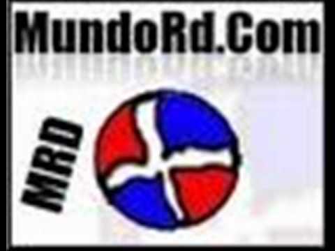 MUNDORD.COM-MUNDORDTV-MUNDORD.