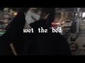 Chris Brown - wet the bed [sped up X 1 hour]