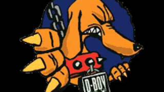 The Wishmaster -  Hardcoreclan