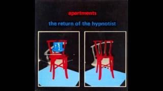 The Apartments - Help