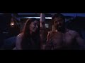 Karkuzhal Kadavaiye Whatsapp Status Vada Chennai Deepak Editz