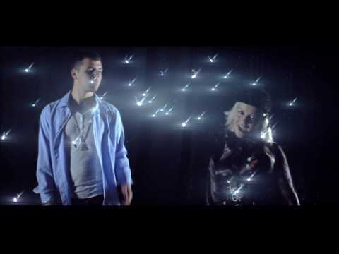 Astrit ft  Mira Janji   Fresh HD