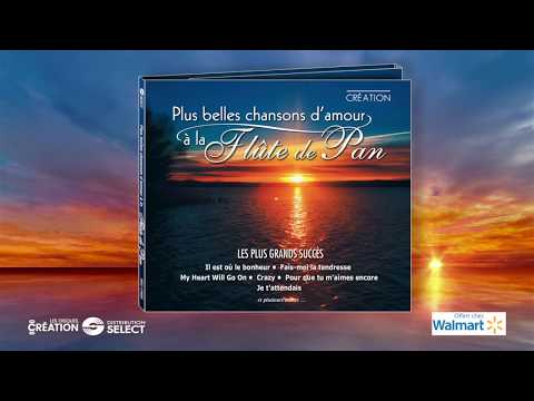 download lagu mp3 mp4 Code Promo La Flute De Pan, download mp3 Code Promo La Flute De Pan free downloadn, video klip Code Promo La Flute De Pan