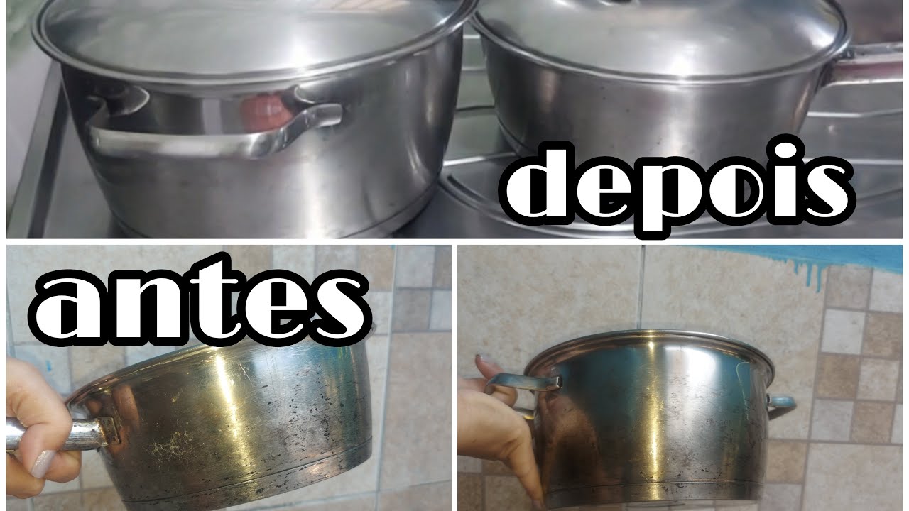 #dolixoaoluxo#panelas#allegra#tramontina