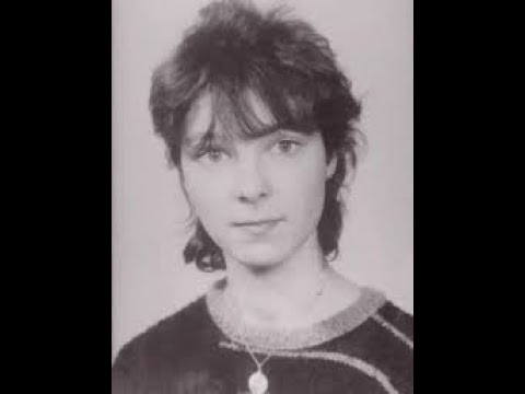 True Crime Cold Case, der Fall von Ute Werner 1988, aus Aktenzeichen XY vom 15.05.2019