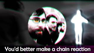 Anonymoose Music Video