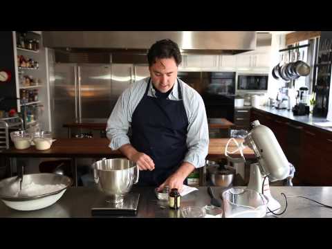 Pro Tips: How to Make Soft Serve Ice Cream at Home