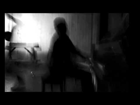 Nicholas Spanos - Kurt Weill "Wie lange noch" - "Je ne t'aime pas"