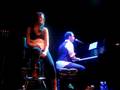 Save the World -- Skylar Astin & Lauren Pritchard ...
