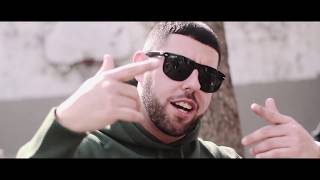 Show & Prove - The Legend Adam Bomb