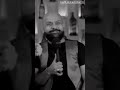 Barkat Uzmi Shayari ️ Barkatuzmi Shayari Status