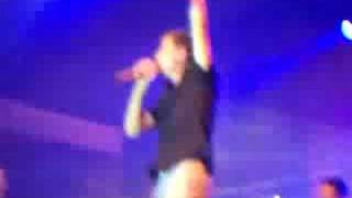 Fettes Brot - Rock Mic's (Hamburg, Germany)