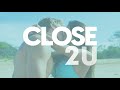 JSOUNDZ - Close 2 U  (Official Lyric Video)