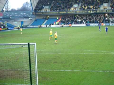 zak whitbread's den return.MOV