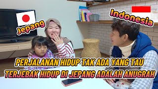 Download lagu Japanese family's reaction after learning that Misaki converted to Islam mp3 Download lagu Japanese family's reaction after learning that Misaki converted to Islam mp3