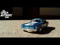 Opie And Anthony Hot Wheels And Trains Nopie