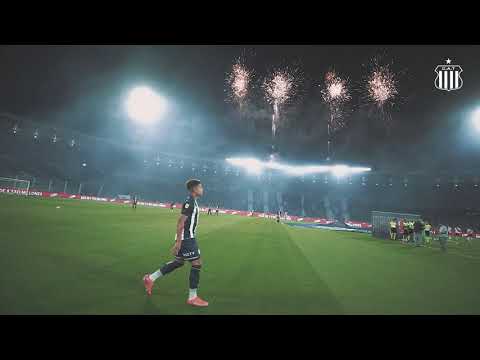 ¡La fiesTa de la gente!