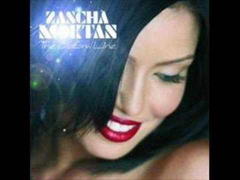 zascha moktan - my way
