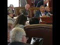 Tensions fume at Texas Capitol as House adjourns special session