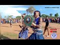 JIMINOGENI DOTTO Official Video 2026 Msambazaji Yohana Studio Simba Wa Tanzania