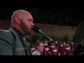 25 09 2016 Predigt Von Gabriel Swaggart MP4