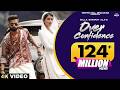 BILLA SONIPAT ALA Over Confidence Komal Haryanvi Songs 2023 Marta Na Bhole Ka Chela