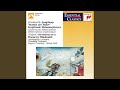 Variations on a Theme by Hindemith