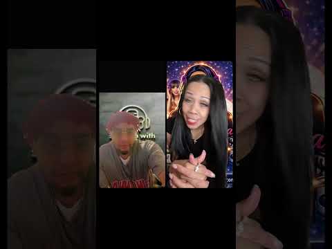 Sit Down with Lefty Esp 3  Incarceration / Restoration w Veronica Diaz 