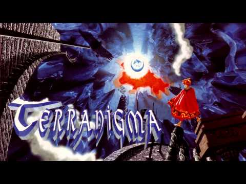 Terranigma OST - Light Side Field (Overworld)