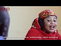 Shegen Kauye Official Trailer | kallo.ng