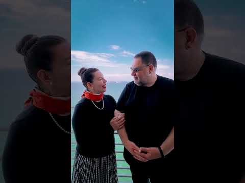 How to say good morning in Greek 🇬🇷