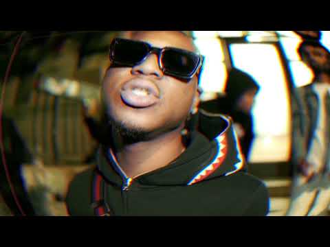 DREW DRIPPY - DEAD OPPS