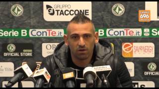 castaldo-avellino-la-priorita-e-la-salvezza