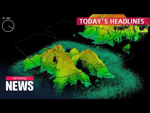 2019.10.24 NEWSCENTER HEADLINES