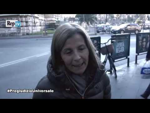 Gli immigrati rubano il lavoro agli Italiani